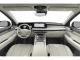 New 2025 Hyundai Palisade Calligraphy image 4