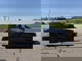 Used 2023 Chevrolet Bolt EUV LT w/ Convenience Package image 3