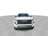 New 2024 GMC Canyon Elevation w/ Convenience Package image 2