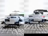 New 2025 Nissan Pathfinder Platinum image 4