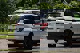 Used 2021 Honda Pilot Special Edition image 5