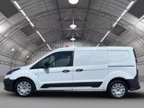 Used 2018 Ford Transit Connect XL image 2