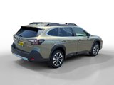 Certified 2024 Subaru Outback Limited image 5