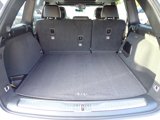 New 2025 Jeep Grand Cherokee Summit image 4