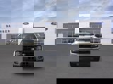New 2025 Ford F150 XLT w/ Equipment Group 302A MID image 6