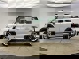 Used 2024 MINI Cooper Countryman S image 2