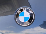Used 2016 BMW 750i w/ M Sport Package image 3