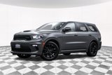 Used 2021 Dodge Durango R/T w/ Blacktop Package image 2