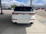 Used 2022 Lincoln Corsair Reserve image 5