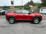 New 2026 GMC Terrain Elevation w/ LPO, Floor Liner Package image 6