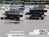 Used 2020 Dodge Durango SXT image 6