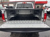 Used 2018 RAM 1500 Express w/ Express Value Package image 5