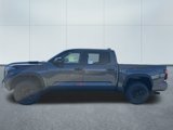 New 2025 Toyota Tundra TRD Pro image 2