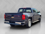 Used 2016 Chevrolet Silverado 1500 LT image 4
