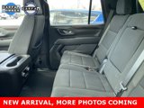 Used 2021 GMC Yukon SLE image 3