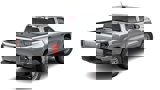 New 2025 Chevrolet Colorado W/T image 4
