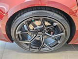 New 2025 Audi RS 7 Performance image 3