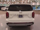 Certified 2024 Hyundai Palisade SEL w/ Premium Package image 5