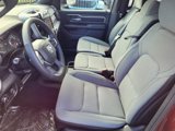 New 2024 RAM 1500 Big Horn image 5