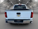 Used 2015 Chevrolet Silverado 1500 LT w/ All Star Edition image 6