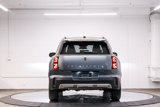 New 2025 MINI Cooper Countryman S image 5