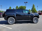 New 2025 GMC Hummer EV 3X w/ LPO, Illumination Package image 2