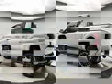 Used 2024 Toyota Tacoma TRD Sport image 3