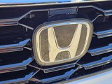 New 2025 Honda Pilot Touring image 3