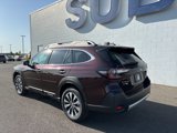 New 2025 Subaru Outback Touring image 3