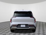 New 2026 Kia EV9 Wind image 5