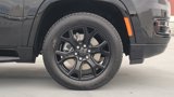 New 2025 Jeep Wagoneer Series II image 5