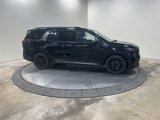 New 2026 Kia Carnival SX Prestige image 4
