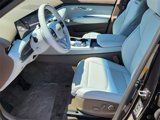 New 2026 Genesis GV70 2.5T Advanced image 6