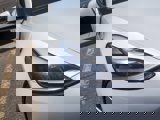 Used 2022 Tesla Model 3 image 6