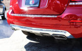 Used 2013 Mercedes-Benz GLK 350 4MATIC image 6