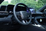 New 2026 Toyota Crown XLE image 3