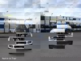 New 2025 Ford F450 Platinum image 6