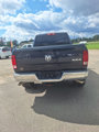 Used 2016 RAM 1500 Classic SLT image 4