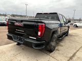 Used 2022 GMC Sierra 1500 Elevation image 5