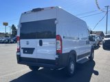 New 2025 RAM ProMaster 1500 w/ Convenience Group image 3