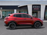 New 2026 Buick Encore GX Sport Touring w/ Comfort Package image 5