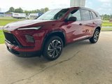 New 2026 Buick Enclave Sport Touring image 4