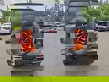 New 2025 Jeep Wrangler Willys image 4