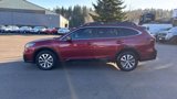 Used 2021 Subaru Outback Premium w/ Popular Package #1 image 2