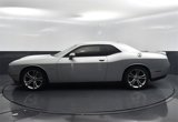 Used 2022 Dodge Challenger R/T image 5
