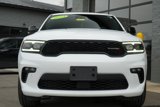 Used 2023 Dodge Durango GT image 2