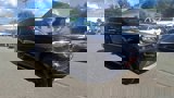 Certified 2024 Ford Expedition Timberline image 5