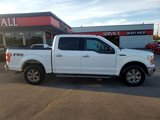 Used 2020 Ford F150 XLT w/ Equipment Group 302A Luxury image 2