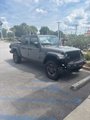 Used 2023 Jeep Gladiator Rubicon image 4