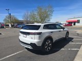 New 2025 Honda Prologue Elite image 4